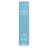 Sukin Hydra Eye Gel 15ml -Clinique || Clarins Sales https3A2F2Fimage.s5a.com2Fis2Fimage2FTheBay2F9327693009006 main3Fwid3D120026hei3D120026qlt3D9026resMode3Dsharp226op usm3D0.92C1.02C82C0 640x