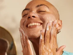 The Body Shop Vitamin E Gentle Face Wash 10 The Body Shop Vitamin E Gentle Face Wash -Clinique || Clarins Sales https3A2F2Fmedia.thebodyshop.com2Fi2Fthebodyshop2F1026960 VITAMIN E FACE WASH 125ML GOLD INAEHPS440 640x