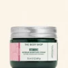 The Body Shop Vitamin E Intense Moisture Cream -Clinique || Clarins Sales https3A2F2Fmedia.thebodyshop.com2Fi2Fthebodyshop2F1026985 VITAMIN E INTENSE MOISTURISING CREAM 50ML BRONZE INAEHPS060 640x
