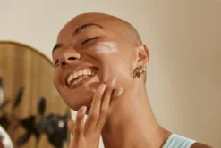 The Body Shop Vitamin E Intense Moisture Cream -Clinique || Clarins Sales https3A2F2Fmedia.thebodyshop.com2Fi2Fthebodyshop2F1026985 VITAMIN E INTENSE MOISTURISING CREAM 50ML GOLD INAEHPS340 640x