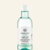 The Body Shop Aloe Calming Toner 2 The Body Shop Aloe Calming Toner -Clinique || Clarins Sales https3A2F2Fmedia.thebodyshop.com2Fi2Fthebodyshop2FALOE CALMING TONER 250ML 1 INRSDPS353 640x