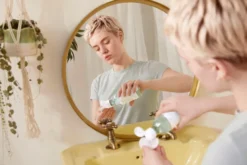 The Body Shop Aloe Calming Toner -Clinique || Clarins Sales https3A2F2Fmedia.thebodyshop.com2Fi2Fthebodyshop2FALOE CALMING TONER 250ML 7 INRSDPS355 640x