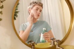 The Body Shop Aloe Calming Toner -Clinique || Clarins Sales https3A2F2Fmedia.thebodyshop.com2Fi2Fthebodyshop2FALOE CALMING TONER 250ML 8 INRSLPS423 640x