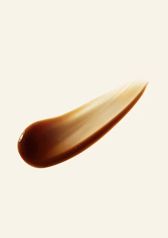 The Body Shop Coconut Bronze Gradual Tan Lotion 4 The Body Shop Coconut Bronze Gradual Tan Lotion - Image 2