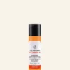 The Body Shop Vitamin C Skin Boost Instant Smoother -Clinique || Clarins Sales https3A2F2Fmedia.thebodyshop.com2Fi2Fthebodyshop2FRESIZED VITAMIN C SKIN BOOST INSTANT SMOOTHER 30ML 1 INRSDPS338 640x
