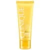 CLINIQUE Face Sunscreen Broad Spectrum SPF 50 1.7 Oz/ 50 ML -Clinique || Clarins Sales https3A2F2Fwww.sephora.com2Fproductimages2Fsku2Fs1151711 main zoom.jpg3Fimwidth3D2000 640x