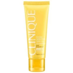 CLINIQUE Face Sunscreen Broad Spectrum SPF 50 1.7 Oz/ 50 ML
