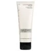 Algenist Gentle Rejuvenating Cleanser 4 Oz/ 120 ML -Clinique || Clarins Sales https3A2F2Fwww.sephora.com2Fproductimages2Fsku2Fs1357821 main zoom.jpg3Fimwidth3D2000 640x