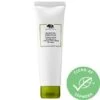 Origins Modern Friction™ Nature's Gentle Dermabrasion 4.2 Oz/ 125 ML -Clinique || Clarins Sales https3A2F2Fwww.sephora.com2Fproductimages2Fsku2Fs1375658 main zoom.jpg3Fimwidth3D200026pb3D2020 03 sephora clean 2019 640x