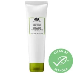 Origins Modern Friction™ Nature's Gentle Dermabrasion 4.2 Oz/ 125 ML