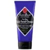 Jack Black Pure Clean Daily Facial Cleanser 6 Oz/ 177 ML -Clinique || Clarins Sales https3A2F2Fwww.sephora.com2Fproductimages2Fsku2Fs1387612 main zoom.jpg3Fimwidth3D2000 640x