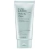 Estee Lauder Estée Lauder Perfectly Clean Multi-Action Creme Cleanser/Moisture Mask 5 Oz/ 150 ML