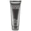CLINIQUE Oil Control Mattifying Moisturizer 3.4 Oz/ 100 ML 2 CLINIQUE Oil Control Mattifying Moisturizer 3.4 Oz/ 100 ML -Clinique || Clarins Sales https3A2F2Fwww.sephora.com2Fproductimages2Fsku2Fs1580802 main zoom.jpg3Fimwidth3D2000 640x