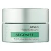Algenist GENIUS Ultimate Anti-Aging Cream 2 Oz/ 60 ML -Clinique || Clarins Sales https3A2F2Fwww.sephora.com2Fproductimages2Fsku2Fs1582477 main zoom.jpg3Fimwidth3D2000 640x