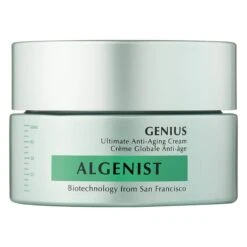 Algenist GENIUS Ultimate Anti-Aging Cream 2 Oz/ 60 ML