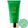 Tata Harper Regenerating BHA Exfoliating Cleanser 1.7 Oz/ 50 ML 2 Tata Harper Regenerating BHA Exfoliating Cleanser 1.7 Oz/ 50 ML -Clinique || Clarins Sales https3A2F2Fwww.sephora.com2Fproductimages2Fsku2Fs1647536 main zoom.jpg3Fimwidth3D200026pb3Dclean planet positive badge 2021 640x