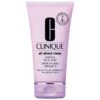 CLINIQUE All About Clean™ Foaming Facial Soap 5 Oz/ 150 ML -Clinique || Clarins Sales https3A2F2Fwww.sephora.com2Fproductimages2Fsku2Fs1663822 main zoom.jpg3Fimwidth3D2000 640x