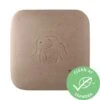 Drunk Elephant JuJu Exfoliating Bar 4 Oz/ 120 G 1 Drunk Elephant JuJu Exfoliating Bar 4 Oz/ 120 G -Clinique || Clarins Sales https3A2F2Fwww.sephora.com2Fproductimages2Fsku2Fs1679273 main zoom.jpg3Fimwidth3D200026pb3D2020 03 sephora clean 2019 640x
