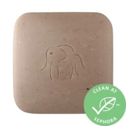 Drunk Elephant JuJu Exfoliating Bar 4 Oz/ 120 G