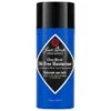 Jack Black Clean Break™ Oil-Free Moisturizer 3.3 Oz/ 98 ML -Clinique || Clarins Sales https3A2F2Fwww.sephora.com2Fproductimages2Fsku2Fs1692144 main zoom.jpg3Fimwidth3D2000 640x