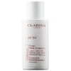 Clarins UV 50 Sunscreen Multi-Protection 1.7 Oz/ 50 ML -Clinique || Clarins Sales https3A2F2Fwww.sephora.com2Fproductimages2Fsku2Fs1786581 main zoom.jpg3Fimwidth3D2000 640x