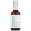 Josie Maran Argan Daily Moisturizer SPF 47 2 Oz/ 60 ML 1 Josie Maran Argan Daily Moisturizer SPF 47 2 Oz/ 60 ML -Clinique || Clarins Sales https3A2F2Fwww.sephora.com2Fproductimages2Fsku2Fs1801489 main zoom.jpg3Fimwidth3D2000 640x