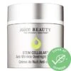 Juice Beauty STEM CELLULAR™ Anti-Wrinkle Overnight Cream 1.7 Oz/ 50 ML -Clinique || Clarins Sales https3A2F2Fwww.sephora.com2Fproductimages2Fsku2Fs1831593 main zoom.jpg3Fimwidth3D200026pb3D2020 03 sephora clean 2019 640x