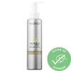 Juice Beauty STEM CELLULAR 2-in-1 Cleanser -Clinique || Clarins Sales https3A2F2Fwww.sephora.com2Fproductimages2Fsku2Fs1834449 main zoom.jpg3Fimwidth3D200026pb3D2020 03 sephora clean 2019 640x