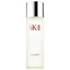 SK-II Facial Treatment Clear Lotion Toner 5.4 Oz