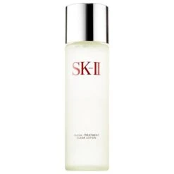SK-II Facial Treatment Clear Lotion Toner 5.4 Oz