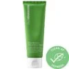 OLEHENRIKSEN Pore-Balance™ Facial Sauna Scrub 3 Oz/ 85 G -Clinique || Clarins Sales https3A2F2Fwww.sephora.com2Fproductimages2Fsku2Fs1910702 main zoom.jpg3Fimwidth3D200026pb3D2020 03 sephora clean 2019 640x