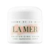 Crème De La Mer Moisturizer ML -Clinique || Clarins Sales https3A2F2Fwww.sephora.com2Fproductimages2Fsku2Fs1932201 main zoom.jpg3Fimwidth3D2000 640x