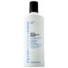 Peter Thomas Roth Acne Clearing Wash 8.5 Oz -Clinique || Clarins Sales https3A2F2Fwww.sephora.com2Fproductimages2Fsku2Fs1933449 main zoom.jpg3Fimwidth3D2000 640x