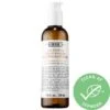 Kiehl's Since 1851 Calendula Deep Clean Foaming Face Wash 7.7 Oz/ 230 Ml