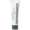 Dermalogica Active Moist Moisturizer 1.7 Oz/ 50 ML -Clinique || Clarins Sales https3A2F2Fwww.sephora.com2Fproductimages2Fsku2Fs2002137 main zoom.jpg3Fimwidth3D2000 640x