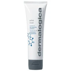Dermalogica Active Moist Moisturizer 1.7 Oz/ 50 ML