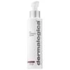 Dermalogica Skin Resurfacing Lactic Acid Cleanser 5.1 Oz/ 150 ML -Clinique || Clarins Sales https3A2F2Fwww.sephora.com2Fproductimages2Fsku2Fs2002202 main zoom.jpg3Fimwidth3D2000 640x