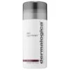 Dermalogica Daily Superfoliant Exfoliator 2 Oz/ 57 G 2 Dermalogica Daily Superfoliant Exfoliator 2 Oz/ 57 G -Clinique || Clarins Sales https3A2F2Fwww.sephora.com2Fproductimages2Fsku2Fs2002228 main zoom.jpg3Fimwidth3D2000 640x
