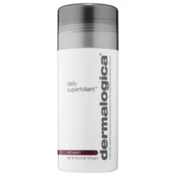 Dermalogica Daily Superfoliant Exfoliator 2 Oz/ 57 G