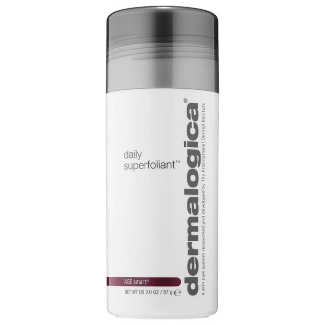 Dermalogica Daily Superfoliant Exfoliator 2 Oz/ 57 G 3 Dermalogica Daily Superfoliant Exfoliator 2 Oz/ 57 G