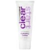 Dermalogica Clear Start Skin Soothing Hydrating Lotion 2 Oz/ 60 ML -Clinique || Clarins Sales https3A2F2Fwww.sephora.com2Fproductimages2Fsku2Fs2010031 main zoom.jpg3Fimwidth3D2000 640x