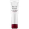 Shiseido Deep Cleansing Foam 4.4 Oz/ 125 ML