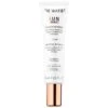 Lise Watier Sun Smart Universal UV Shield SPF 30 1 Oz/ 30 ML