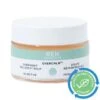 REN Clean Skincare Evercalmâ„¢ Overnight Recovery Balm 1.02 Oz/ 30 ML 2 REN Clean Skincare Evercalmâ„¢ Overnight Recovery Balm 1.02 Oz/ 30 ML -Clinique || Clarins Sales https3A2F2Fwww.sephora.com2Fproductimages2Fsku2Fs2139970 main zoom.jpg3Fimwidth3D200026pb3Dclean planet positive badge 2021 640x