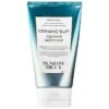 Sunday Riley Ceramic Slip French Green Clay Cleanser 5 Oz/ 150 ML