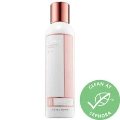 BeautyBio The Balance PH Balancing Gel Cleanser 6 Oz/ 180 ML