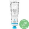 Drunk Elephant Umbra Sheer™ Physical Daily Defense SPF 30 3 Oz/ 90 ML -Clinique || Clarins Sales https3A2F2Fwww.sephora.com2Fproductimages2Fsku2Fs2182715 main zoom.jpg3Fimwidth3D200026pb3D2020 03 sephora clean 2019 640x