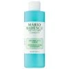 Mario Badescu Glycolic Acid Toner 8 Oz/ 236 ML -Clinique || Clarins Sales https3A2F2Fwww.sephora.com2Fproductimages2Fsku2Fs2192086 main zoom.jpg3Fimwidth3D2000 640x