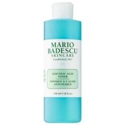 Mario Badescu Glycolic Acid Toner 8 Oz/ 236 ML