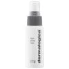 Dermalogica Mini Multi-Active Toner 1.7 Oz/ 50 ML -Clinique || Clarins Sales https3A2F2Fwww.sephora.com2Fproductimages2Fsku2Fs2221125 main zoom.jpg3Fimwidth3D2000 640x